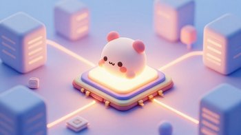 Nvidia launches GPUs as AMD competes with new chips