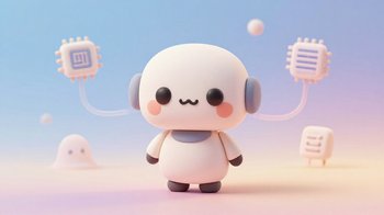 Nvidia launches Groq 3 LPX as Elon Musk faces xAI lawsuits