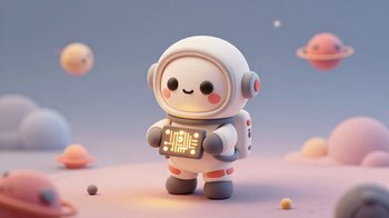 Nvidia launches Jetson Orin Nano as Salesforce develops VoiceAgentRAG