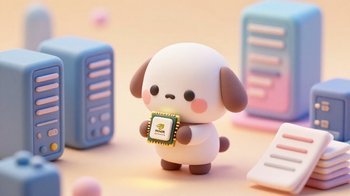 nvidia launches microsoft while google expands its platform