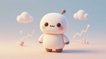 nvidia launches microsoft while meta expands its platform