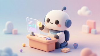 nvidia launches microsoft while openai expands its platform