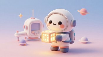 Nvidia launches Space-1 Vera Rubin as Elon Musk faces xAI departures