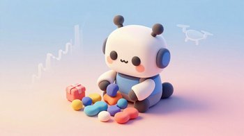 Nvidia leads as Oracle invests $50.64 billion in AI