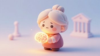 Nvidia Meta Google advisors tackle AI race