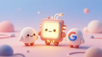 Nvidia networking hits $31 billion as Meta pivots AI