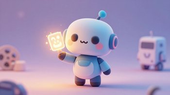 Nvidia partners AWS as Meta agent security exposed