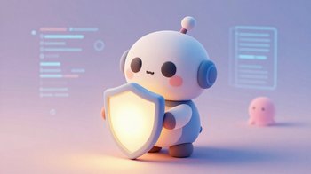 Nvidia partners CrowdStrike as Anthropic develops Claude