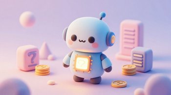 Nvidia partners with Groq as Broadcom boosts AI chip revenue