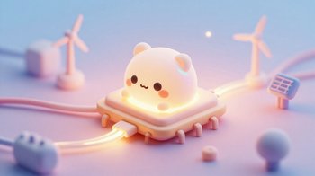 Nvidia plans $2B token spend as Google embraces Gemini