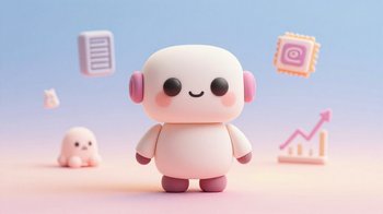 Nvidia powers AI funding as OpenAI seeks investment