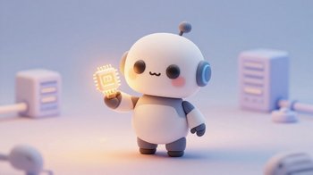 Nvidia powers Amazon cloud as Anthropic AI grows