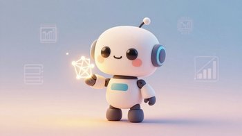 Nvidia praises OpenClaw as next ChatGPT