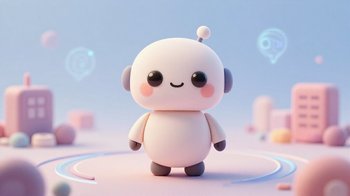 Nvidia prepares for Super Bowl of AI GTC 2026