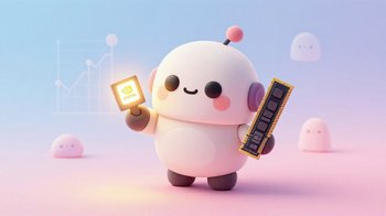 Nvidia price target raised as Ray Dalio warns AI bubble