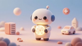 Nvidia projects $100 billion AI chip revenue as Palantir grows