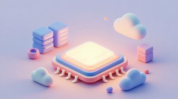 Nvidia projects $1 trillion AI sales as memory firms lose $100 billion