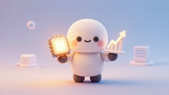 Nvidia projects $1T chip sales as Tesla plans chip factories