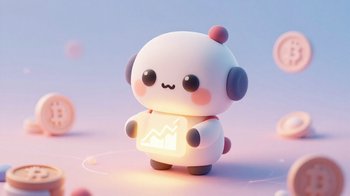 Nvidia sees stock surge while Intel faces AI hardware costs