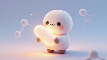 Nvidia stock drops as Microsoft benefits from AI