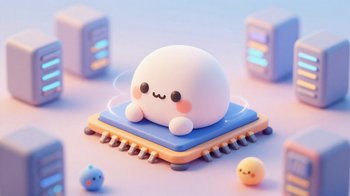 Nvidia stock surges as Microsoft Meta clients grow