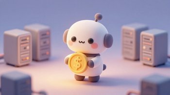 Nvidia stock trades lower as Apple focuses on App Store