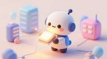 Nvidia supplies AI chips as AMD partners Nutanix