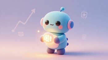 Nvidia unveils Blackwell AI processor as Palantir surges