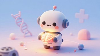 Nvidia unveils Claude Code as Google enhances Colab