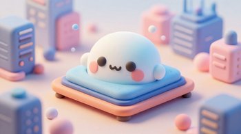 Nvidia unveils NemoClaw as Google invests in Gemini