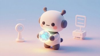 nvidia unveils new tools as anthropic ships new models