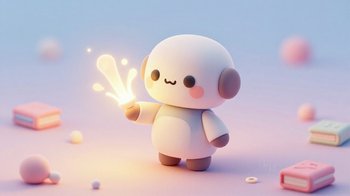 OpenAI and Microsoft partner on AI education guidelines