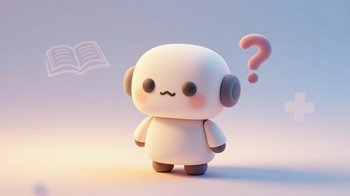 OpenAI ChatGPT interaction shifts as Claude offers collaboration