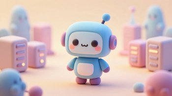 OpenAI drives Oracle AI investment as Google faces valuation concerns