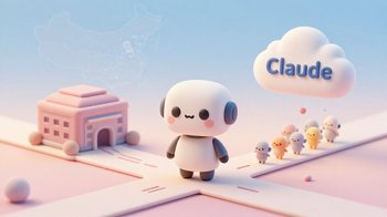 OpenAI faces backlash as Claude gains users
