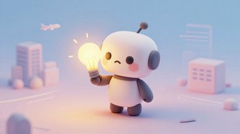 OpenAI investor proposes tax changes as Google Maps adds AI