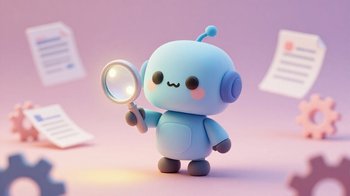 OpenAI launches Ads Manager as Google advances health AI