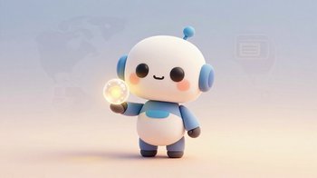 openai launches google while chatgpt expands its platform