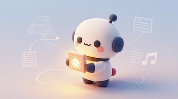 OpenAI launches GPT-4o as Google Gemini competes