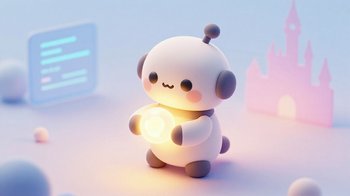 openai launches microsoft while apple expands its platform