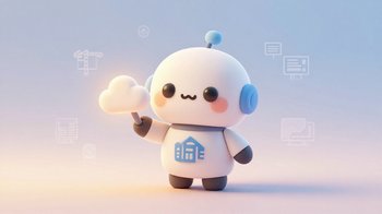 OpenAI partners AWS as Anthropic faces Pentagon dispute