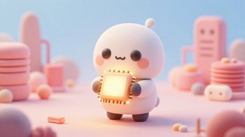 OpenAI plans $1.4T investment as Google partners with Apple