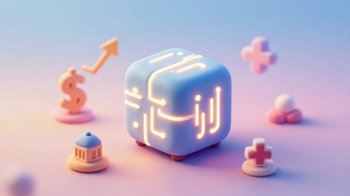 OpenAI revenue exceeds $25 billion as Nvidia shifts strategy