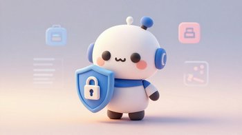 openai unveils new tools as anthropic ships new models