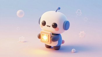 Palantir launches AI targeting as OpenAI shifts ChatGPT focus