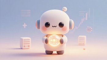 Palantir launches AIP as Salesforce reaches $2.9B ARR