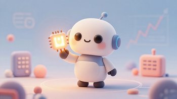 palantir launches scale ai while nvidia expands its platform