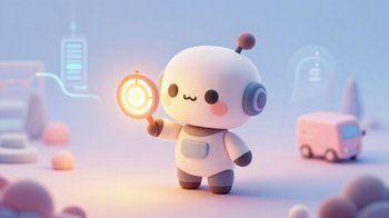 Palantir launches weapons targeting as Google expands Gemini