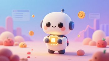 Palantir receives $1.8 million for IRS fraud detection pilot