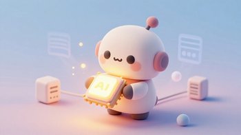 Palantir stock high as Microsoft Google eye energy demand